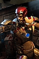 Avengers_Bard 12